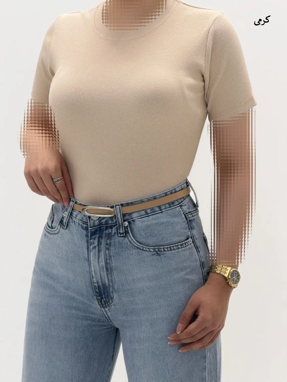 4592-تیشرت کد 30150